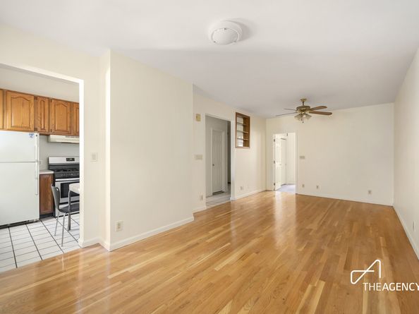 35 Hausman Street, Brooklyn NY 11222