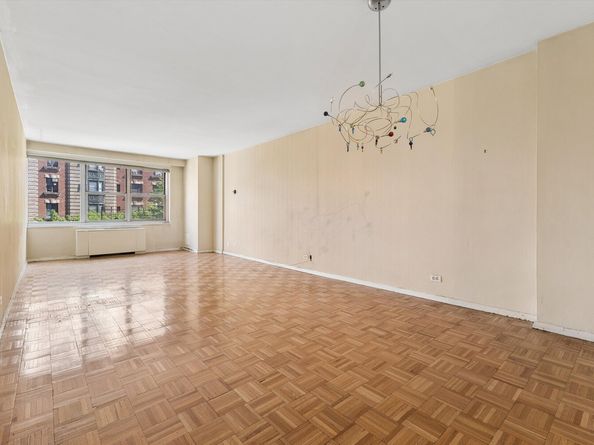 155 West 68th Street 726, New York NY 10023