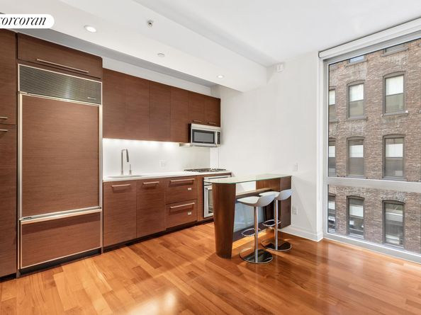 39 East 29th Street 4E, New York NY 10016