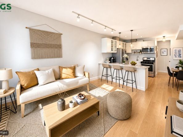 235 West 70th Street 1D, New York NY 10023