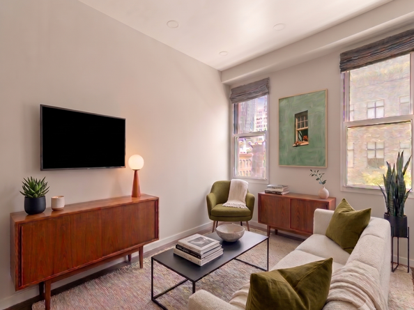 52 3rd Avenue 4A, Brooklyn NY 11217