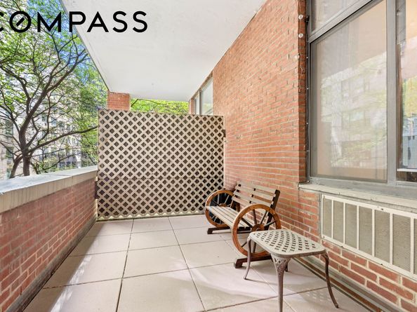 310 East 46th Street 4L, New York NY 10017