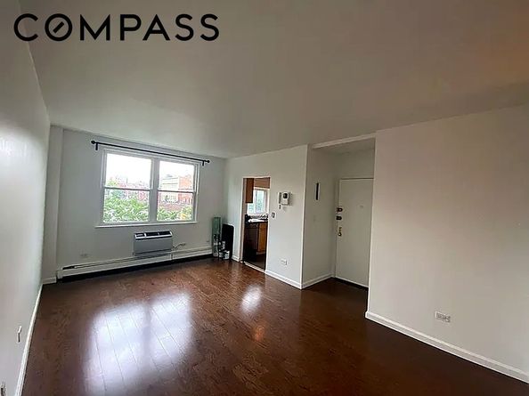 158 Sackett Street 3B, Brooklyn NY 11231