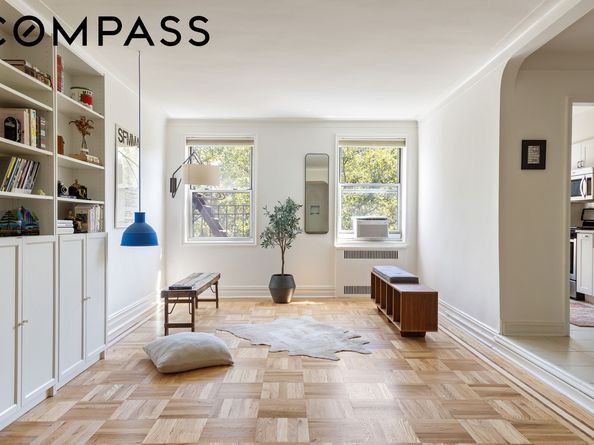 1825 Foster Avenue 5A, Brooklyn NY 11230