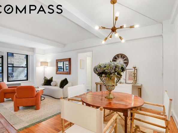 205 East 78th Street 12T, New York NY 10075