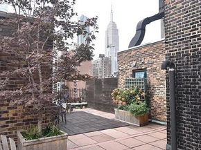 140 East 28th Street 5A, New York NY 10016