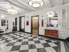 140 East 28th Street 5A, New York NY 10016