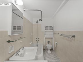 140 East 28th Street 5A, New York NY 10016