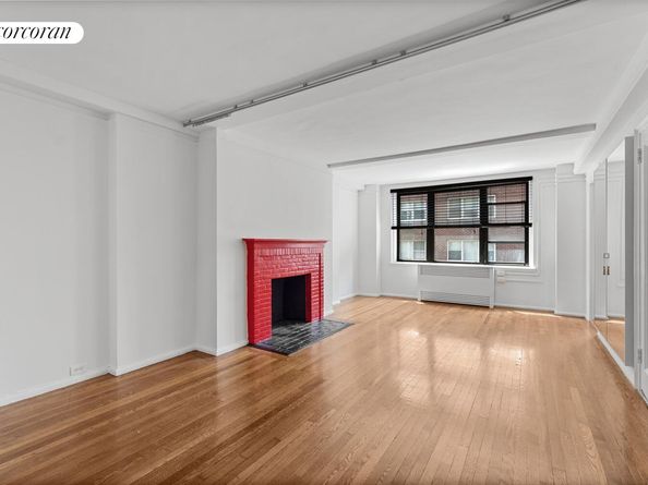 140 East 28th Street 5A, New York NY 10016