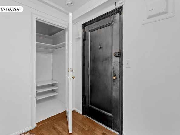 140 East 28th Street 5A, New York NY 10016