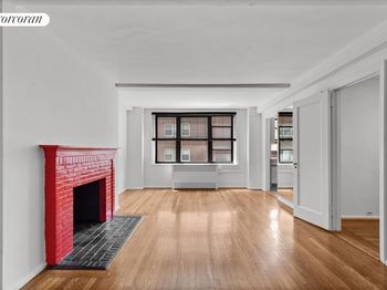 140 East 28th Street
