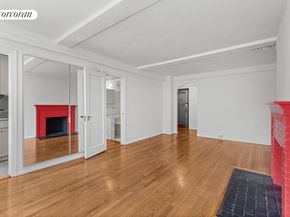 140 East 28th Street 5A, New York NY 10016