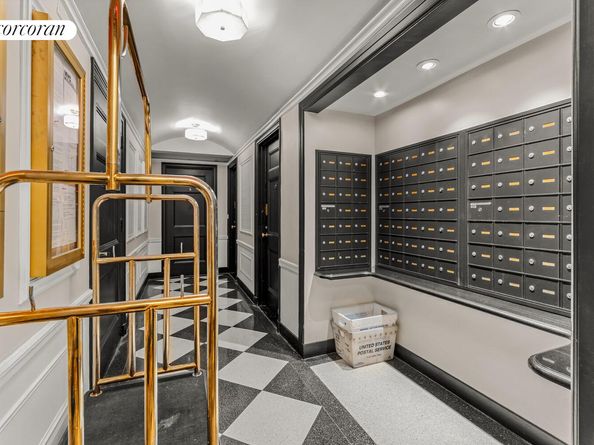 140 East 28th Street 5A, New York NY 10016