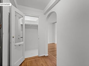140 East 28th Street 5A, New York NY 10016