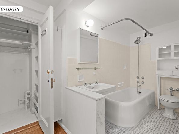 140 East 28th Street 5A, New York NY 10016