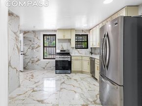 902 Lafayette Avenue, Brooklyn NY 11221