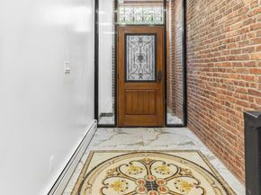 902 Lafayette Avenue, Brooklyn NY 11221