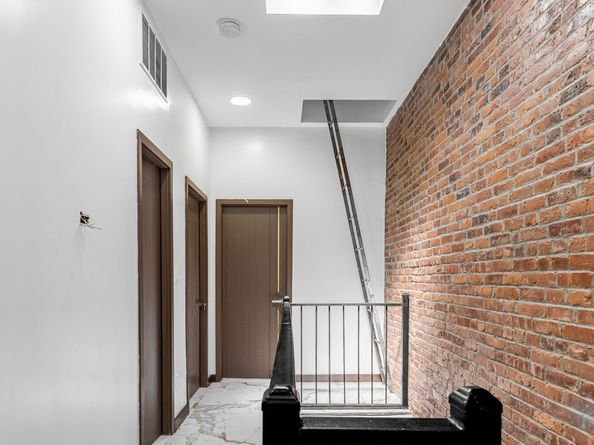 902 Lafayette Avenue, Brooklyn NY 11221