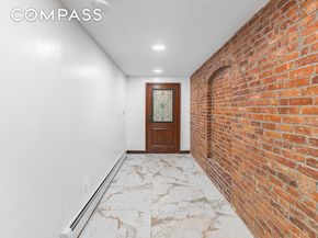 902 Lafayette Avenue, Brooklyn NY 11221