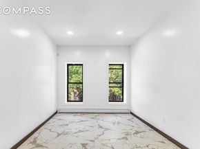 902 Lafayette Avenue, Brooklyn NY 11221