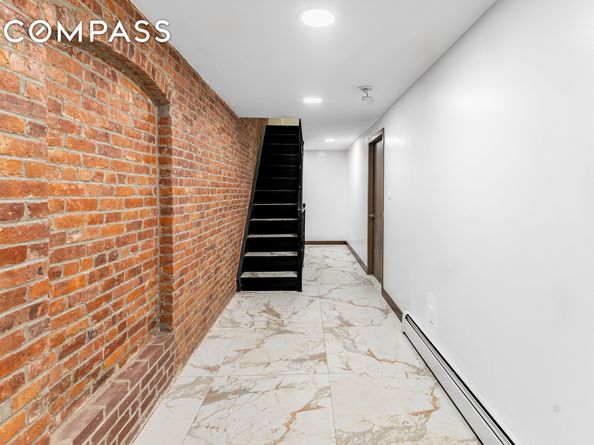 902 Lafayette Avenue, Brooklyn NY 11221