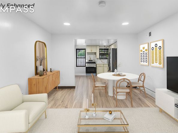 902 Lafayette Avenue, Brooklyn NY 11221