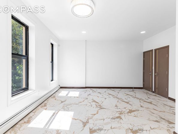 902 Lafayette Avenue, Brooklyn NY 11221