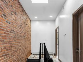 902 Lafayette Avenue, Brooklyn NY 11221