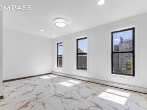 902 Lafayette Avenue, Brooklyn NY 11221