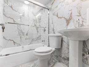 902 Lafayette Avenue, Brooklyn NY 11221