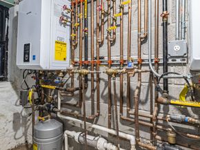 902 Lafayette Avenue, Brooklyn NY 11221