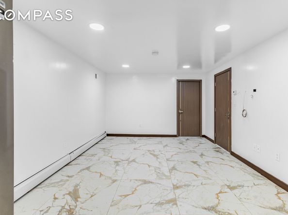 902 Lafayette Avenue, Brooklyn NY 11221