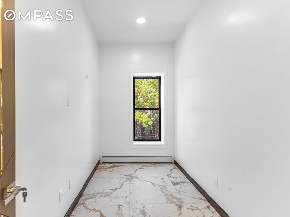 902 Lafayette Avenue, Brooklyn NY 11221