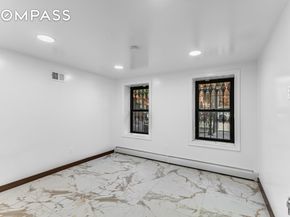 902 Lafayette Avenue, Brooklyn NY 11221