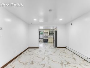 902 Lafayette Avenue, Brooklyn NY 11221