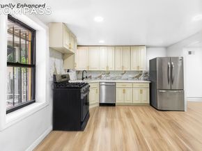 902 Lafayette Avenue, Brooklyn NY 11221