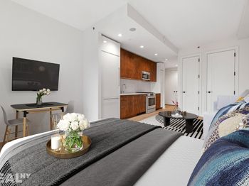 127 West 112th Street