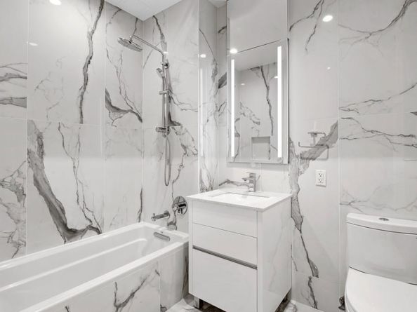 127 West 112th Street 6D, New York NY 10026