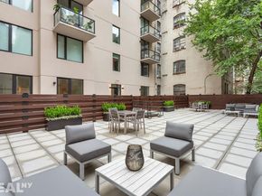 127 West 112th Street 6D, New York NY 10026