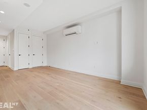 127 West 112th Street 6D, New York NY 10026