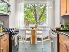 20 River Terrace 17M, New York NY 10282