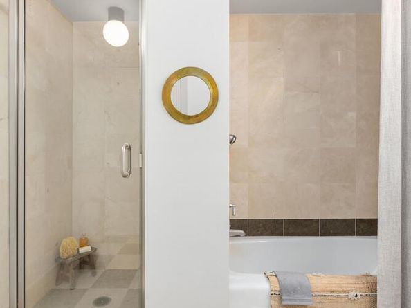 20 River Terrace 17M, New York NY 10282
