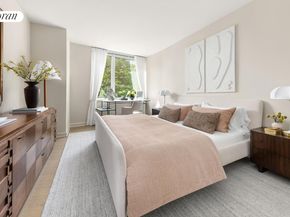 20 River Terrace 17M, New York NY 10282