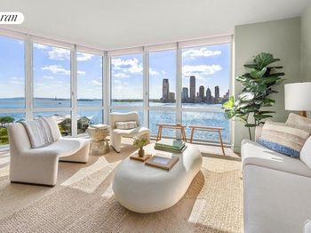 20 River Terrace