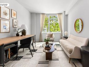 20 River Terrace 17M, New York NY 10282