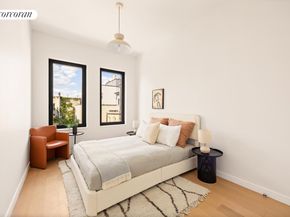 630 Grand Avenue 302, Brooklyn NY 11238
