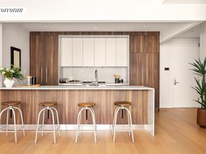 630 Grand Avenue 302, Brooklyn NY 11238