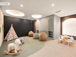 630 Grand Avenue 302, Brooklyn NY 11238