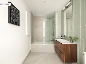 630 Grand Avenue 302, Brooklyn NY 11238