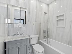 112 Luquer Street 3, Brooklyn NY 11231